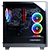 Prebuilt Gaming PC GX 99020
