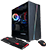 Prebuilt Gaming PC GM 99537
