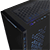 Prebuilt Gaming PC GXL 99116