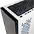 Prebuilt Gaming PC GX 99027