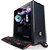 Prebuilt Gaming PC GXL 99082