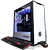 Prebuilt Gaming PC GX 99027