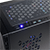 Prebuilt Gaming PC GX 99140