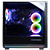 Prebuilt Gaming PC GX 99139