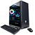 Prebuilt Gaming PC GX 99143