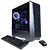 Prebuilt Gaming PC GM 99534
