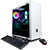 Prebuilt Gaming PC GX 9777