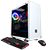Prebuilt Gaming PC GX 99002