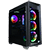 Prebuilt Gaming PC GXL 99008