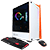 Prebuilt Gaming PC GXL 99009
