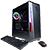 Prebuilt Gaming PC GX 99011