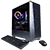 Prebuilt Gaming PC GXL 99130