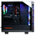 Prebuilt Gaming PC GX 99132