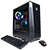 Prebuilt Gaming PC GXL 99133