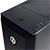 Prebuilt Gaming PC GXL 99134
