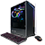 Prebuilt Gaming PC GLX 99166
