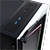 Prebuilt Gaming PC GLX 99166