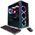 Prebuilt Gaming PC GLX 99167