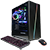 Prebuilt Gaming PC GLX 99169