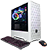 Prebuilt Gaming PC GLX 99170