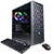 Prebuilt Gaming PC GLX 99172