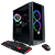 Prebuilt Gaming PC GM 99501