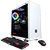 Prebuilt Gaming PC GM 99502