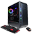 Prebuilt Gaming PC GM 99505