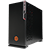 Prebuilt Gaming PC GM 99506