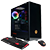 Prebuilt Gaming PC GM 99507