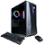 Prebuilt Gaming PC GML 99521