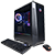 Prebuilt Gaming PC GM 99599