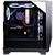 Prebuilt Gaming PC GXL 99127