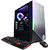 Prebuilt Gaming PC GX 99122