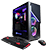 Prebuilt Gaming PC GX 9973