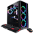 Prebuilt Gaming PC GX 99112