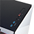 Prebuilt Gaming PC GX 99115