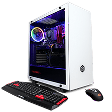 Gaming Instant Ship GM 9910 Gaming  PC 