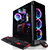 Prebuilt Gaming PC GX 99030