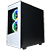 Prebuilt Gaming PC GM 99583