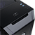 Prebuilt Gaming PC GX 99135