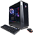 Prebuilt Gaming PC GX 9781
