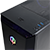 Prebuilt Gaming PC GX 99148