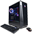 Prebuilt Gaming PC GX 99162