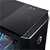 Prebuilt Gaming PC GX 99036