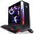 Prebuilt Gaming PC GX 99039