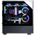 Prebuilt Gaming PC GXL 99129