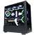 Prebuilt Gaming PC GXL 99129