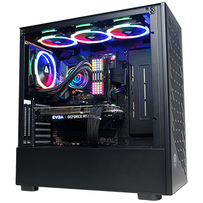 AMD Ryzen 9 7950X Novo CPU R9 7000 Series Brand New Processor 5NM AM5  Desktop PC Game Integrated Chips Without Cooler Fan