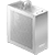 gallery thumb image